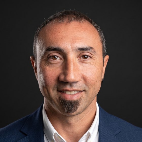 Bekir Yusuf Yay
